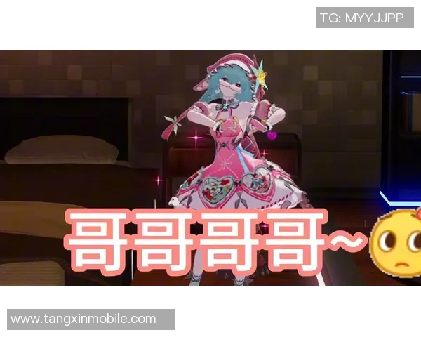 糖心vlog深夜释放自己vlog-糖心Vlog,深夜释放自我之旅的纯净与真实之美-糖心vlog深夜释放自己vlog 糖心vlog深夜释放自己vlog-糖心Vlog,深夜释放自我之旅的纯净与真实之美-糖心vlog深夜释放自己vlog