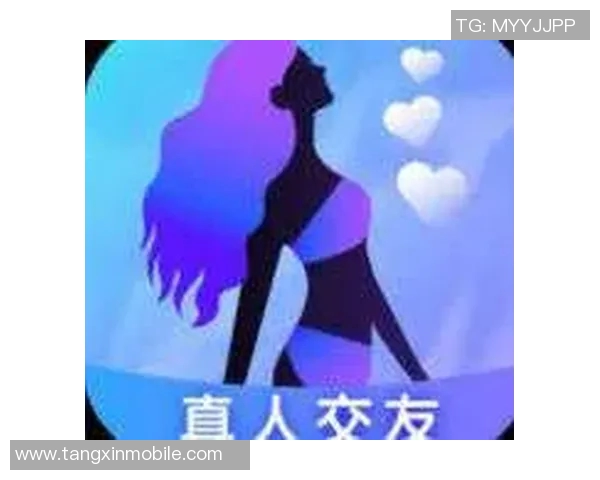 糖心app免费观看网站-糖心app,免费观看网站的新视界-糖心app免费观看网站 糖心app免费观看网站-糖心app,免费观看网站的新视界-糖心app免费观看网站