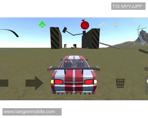 糖心app下载免费版-糖心App下载免费版，探索甜蜜世界的必备工具-糖心app下载免费版安卓