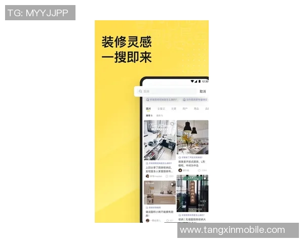 糖心app下载汅幸福宝-氺着甜蜜蒿良包体验起航—糖心App下载汅幸福宝之旅-