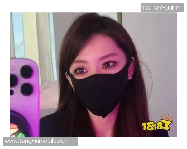 糖心app软件下载-糖心app软件下载，探索数字世界的甜蜜入口-糖心app软件下载免费