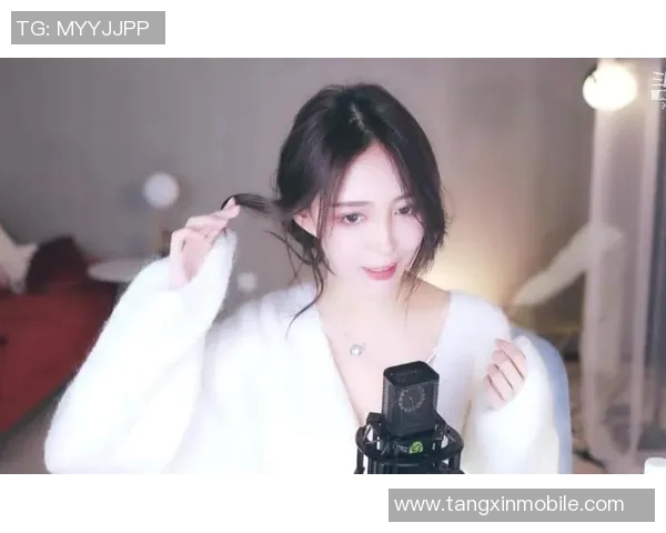 糖心app的网址-探索糖心app，网址指引与用户体验分享-糖心app网址观看