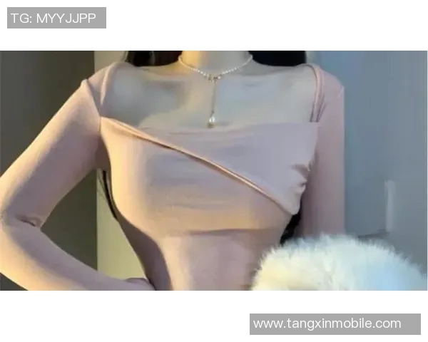 糖心vlog小桃酱挑战-挑战糖心vlog,小桃酱的独特经历- 糖心vlog小桃酱挑战-挑战糖心vlog,小桃酱的独特经历-